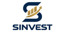 sinvest